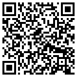 QR Code for Carstar in Logan, UT 84341