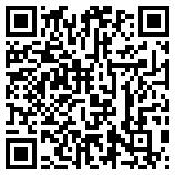 QR Code for Catalpa Locksmith in Midvale, UT 84047