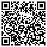 QR Code for C & H Holdings in Orem, UT 84097