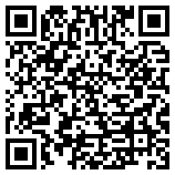 QR Code for Chevron in Springdale, UT 84767