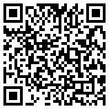 QR Code for City of Blanding - Police Dept in Blanding, UT 84511
