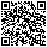 QR Code for Cook Roofing & Insulation in Ogden, UT 84401