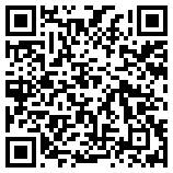 QR Code for Coverall in Sandy, UT 84093