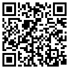 QR Code for Crazy Daisy in Santaquin, UT 84655