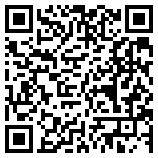 QR Code for Crook Scott D Atty in SALT LAKE CITY, UT 84111