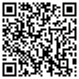 QR Code for Dairy Queen in Beaver, UT 84713