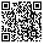 QR Code for Dave's Bernina in Saint George, UT 84770