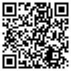 QR Code for Daybell Brian in PARK CITY, UT 84060