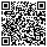 QR Code for Ddi Vantage in Roosevelt, UT 84066