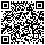 QR Code for Diamond S Manufacturing in Ephraim, UT 84627