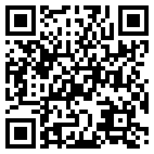 QR Code for Dog Stop in Salt Lake City, UT 84117