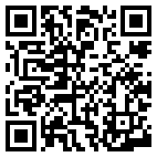 QR Code for Drywall Valley in Logan, UT 84321