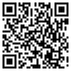 QR Code for Duo Group in Logan, UT 84321