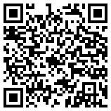 QR Code for Eagle Mortgage in Draper, UT 84020