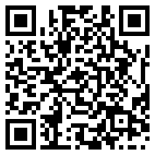 QR Code for Eastern Winds Chinese Restaurant in Ogden, UT 84403