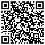 QR Code for Electrical Contractors in Price, UT 84501