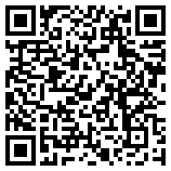 QR Code for Elite Dance Studio in Salt Lake City, UT 84124
