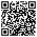 QR Code for Emc in Salt Lake City, UT 84101