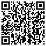 QR Code for Emergency Locksmith Midvale in Midvale, UT 84047