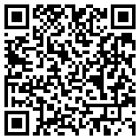 QR Code for Esplin Service in Saint George, UT 84790