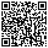 QR Code for Fast Locksmith in KAYSVILLE, UT 84037