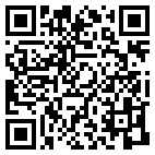 QR Code for Ferbco Inc in Kaysville, UT 84037