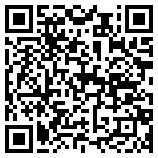 QR Code for Firestone Complete Auto Care - Sandy-Interstate in Sandy, UT 84070