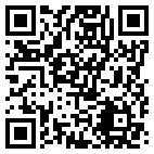 QR Code for First Stop in Washington, UT 84780