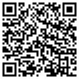 QR Code for Fitwell Prosthetics and Orthotics in Saint George, UT 84790