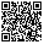 QR Code for Giraffics in Lindon, UT 84042