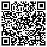 QR Code for Gunn Construction in Sandy, UT 84094