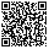 QR Code for H&R Block - Local Offices in Provo, UT 84601