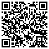 QR Code for Hanamaru in Ogden, UT 84405