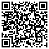 QR Code for Harmons Draper Pharmacy in Draper, UT 84020