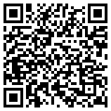 QR Code for Headquarters Salon in Tooele, UT 84074