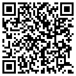 QR Code for Home Instead in Salt Lake City, UT 84117