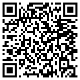QR Code for H&r Block in Provo, UT 84601