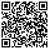 QR Code for Hyrum Muscle Therapy in Hyrum, UT 84319