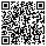 QR Code for Ibm in Cedar City, UT 84720