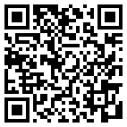 QR Code for iMpact Utah in Orem, UT 84058