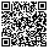 QR Code for JaggedEdge Salon in Draper, UT 84020
