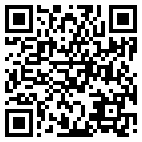 QR Code for James Mason Centers for Recovery in Salt Lake City, UT 84123