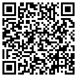 QR Code for Johnson Greg CPA PC in Saint George, UT 84770