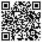 QR Code for Juab in Nephi, UT 84648