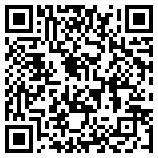 QR Code for Krieger-Ricks Frame in Springville, UT 84663