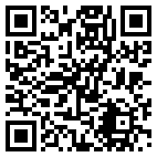 QR Code for Kuta-Tv in Logan, UT 84341