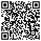QR Code for Latimer DO It Best Hardware in Heber City, UT 84032