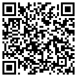 QR Code for Lng Resolutions in Orem, UT 84057