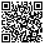 QR Code for Logan Computers in Logan, UT 84321