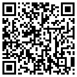 QR Code for Lucidia Group in Salt Lake City, UT 84107